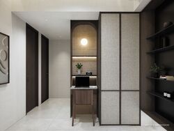 Jansen House (D19), Apartment #446077611